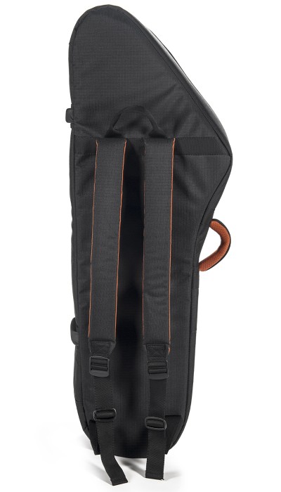 Custodia per Sax Baritono serie 1000